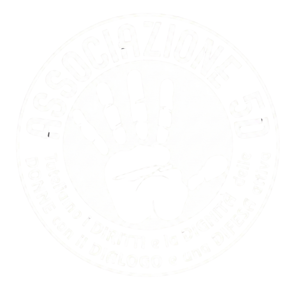 Associazione 5D